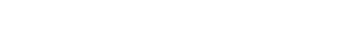 Model name white outline - CARRIER
