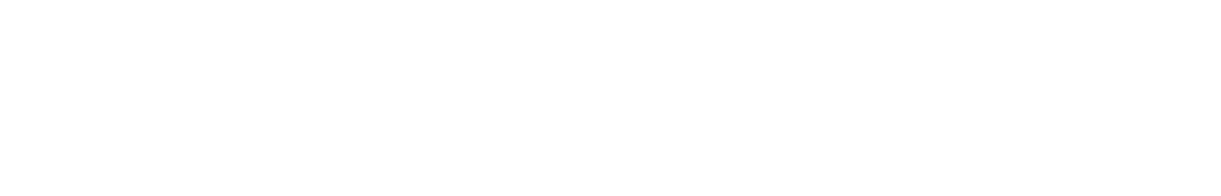Model name white outline - CROSSTRAIL