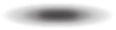 Slider shadow - crank