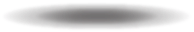 Slider shadow - wheel
