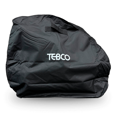 Stowage Bag - THUMB