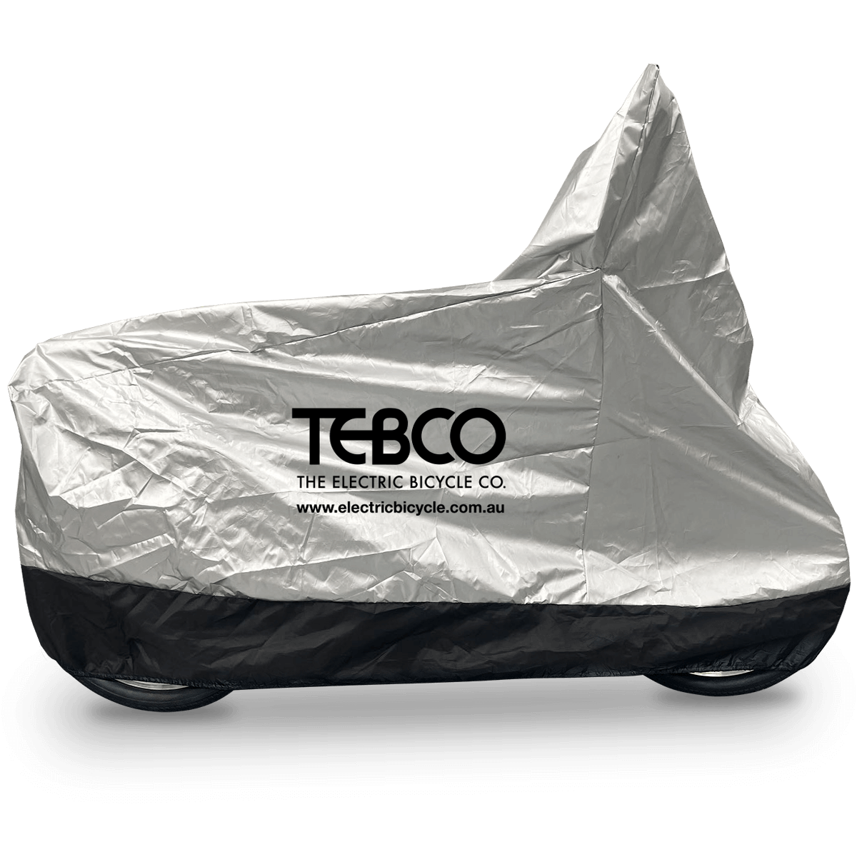 Accessories - Tricycle Cover
