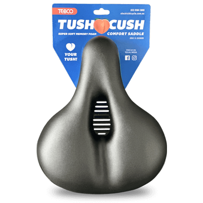 Tush Cush - THUMB