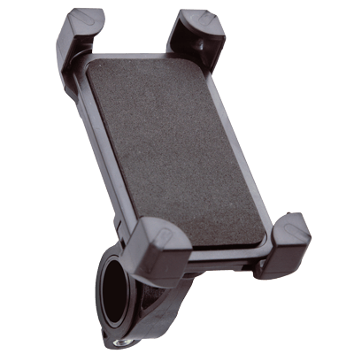 Universal Phone Holder - THUMB