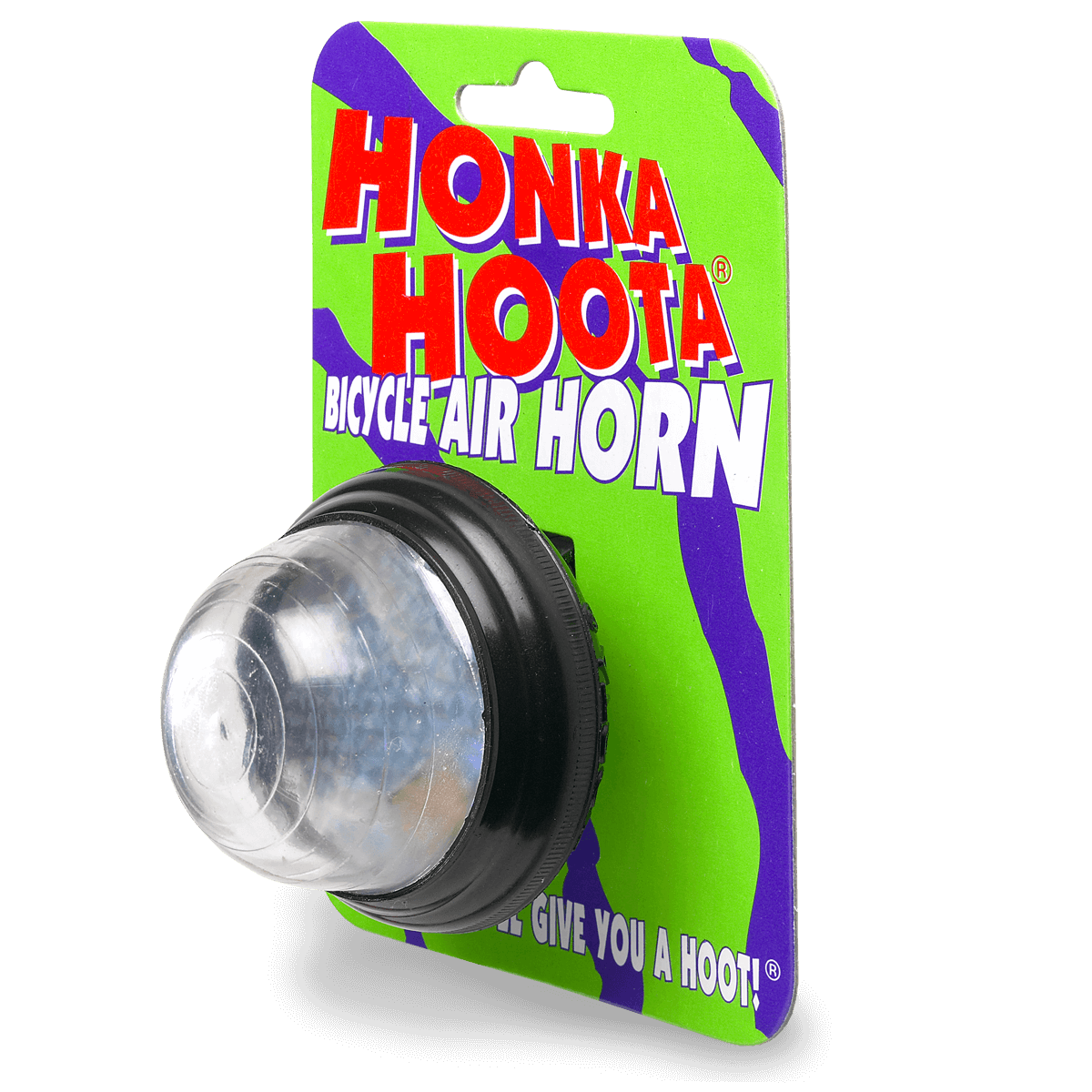 Accessories - Honka Hoota