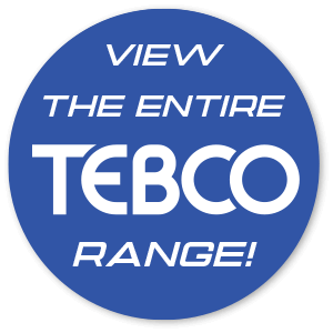 TEBCO Range Flipbook button