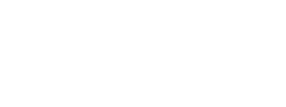 TEBCO - THE FUTURE IS ELECTRIC Slogan White