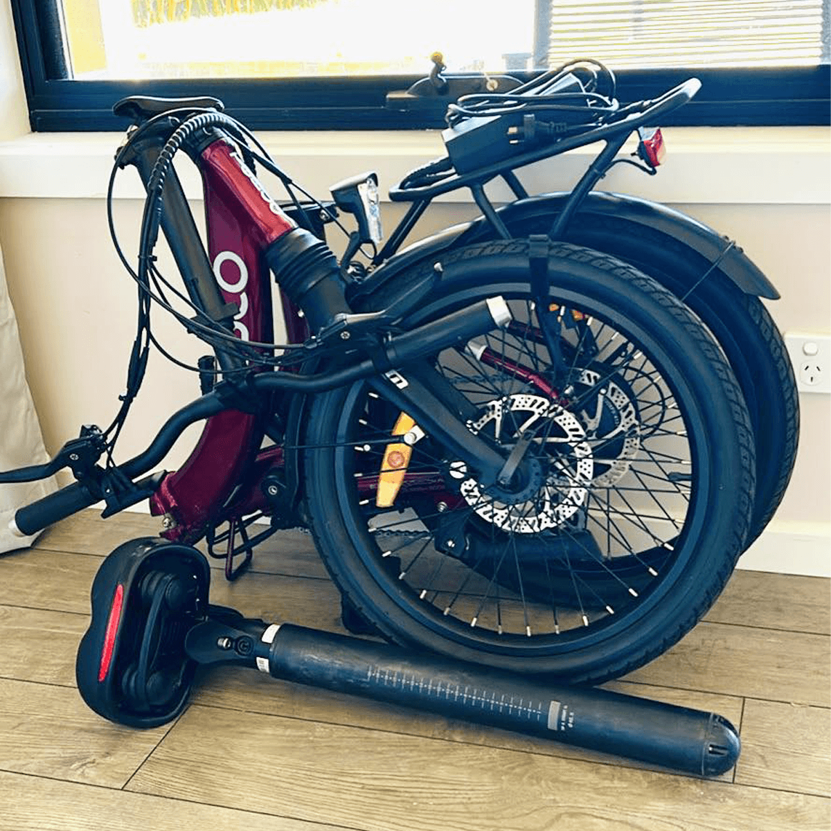 TEBCO - User Photo 7