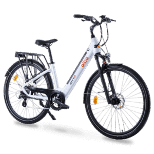 TEBCO DISCOVERY ALBA - THUMB
