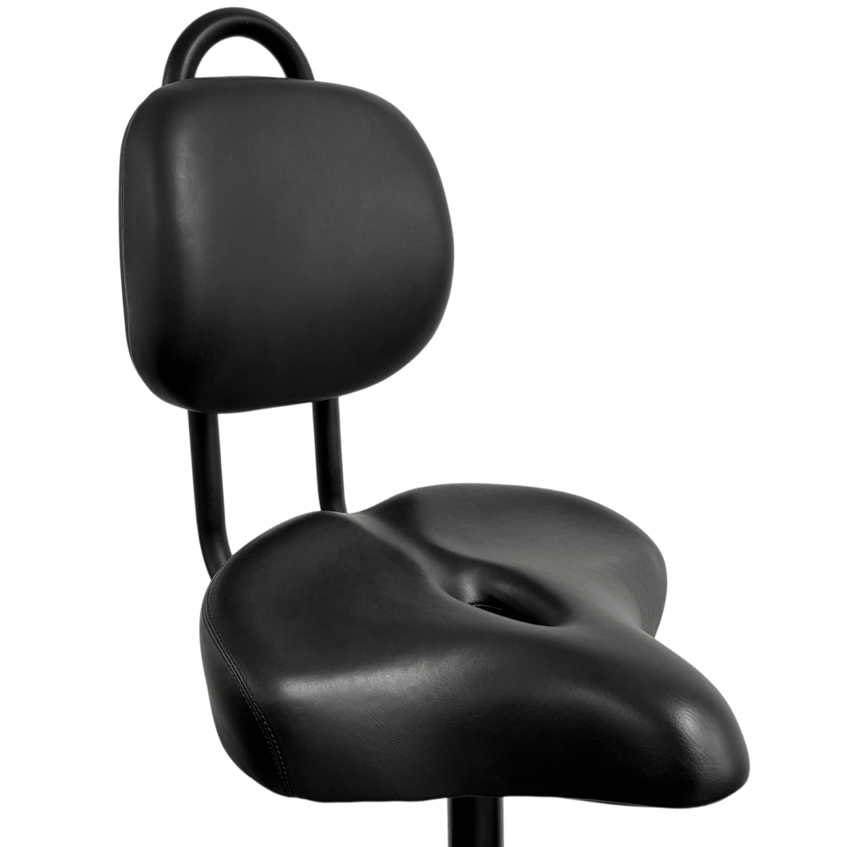 TRICYCLE SADDLE BACKREST - 1